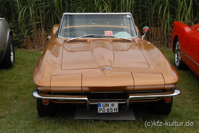 Classic Days 2010 8493.JPG
